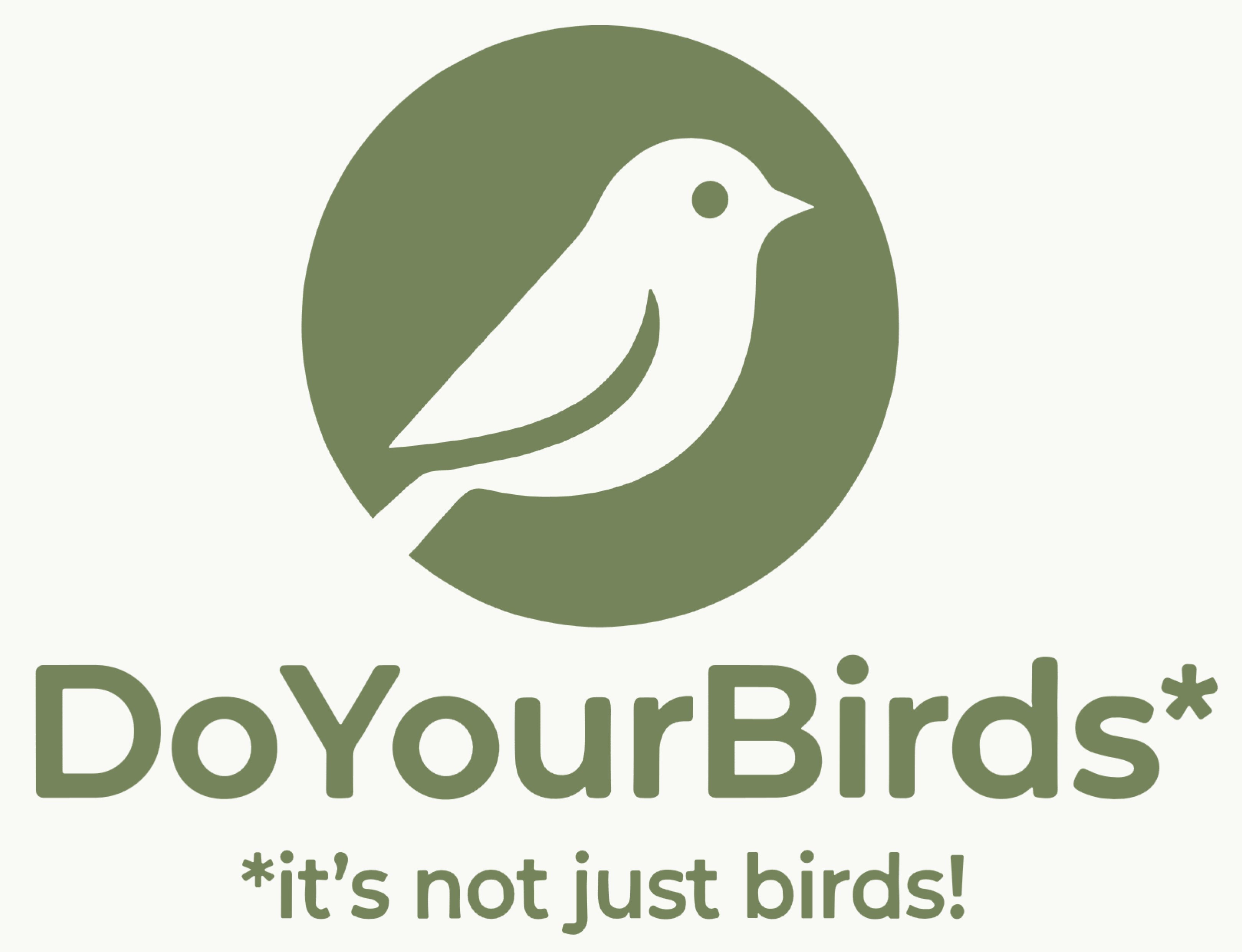 DoYourBirds